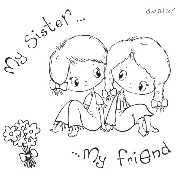 Рисунки карандашом лёгкие для ЛП