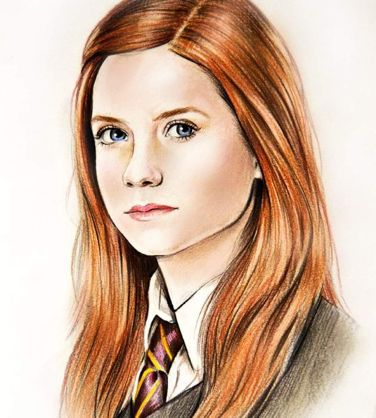 Гермиона Грейнджер знак зодиака