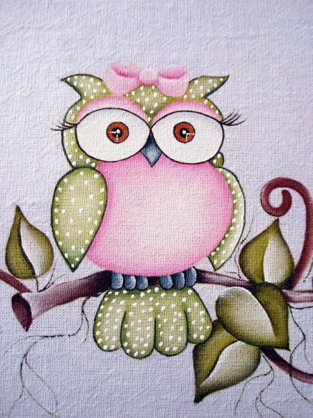 Трафареты цветов для вышивания