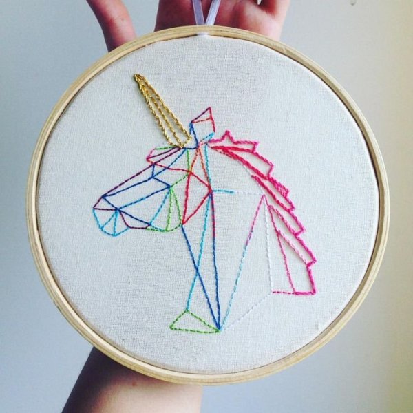 Рисунки для футболок трафареты