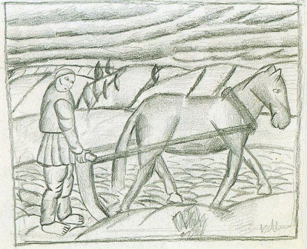 Князь Игорь в опере князь Игорь срисовка