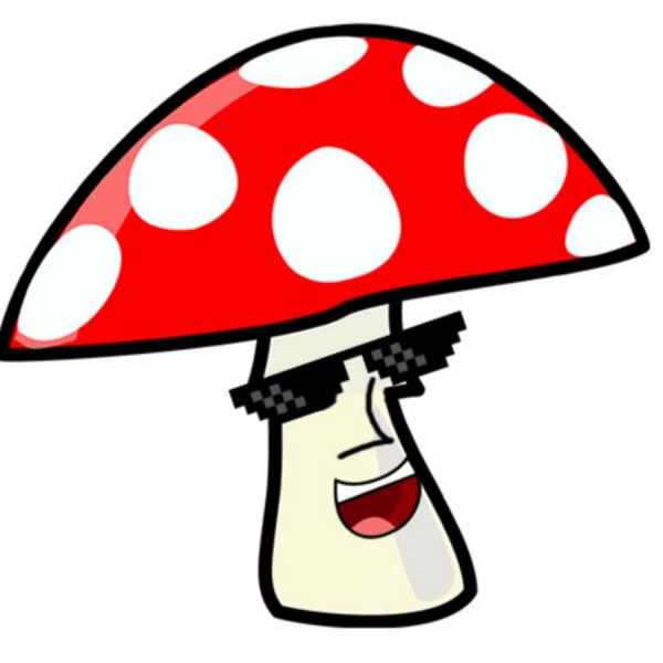 Рисование с детьми 5-6 лет