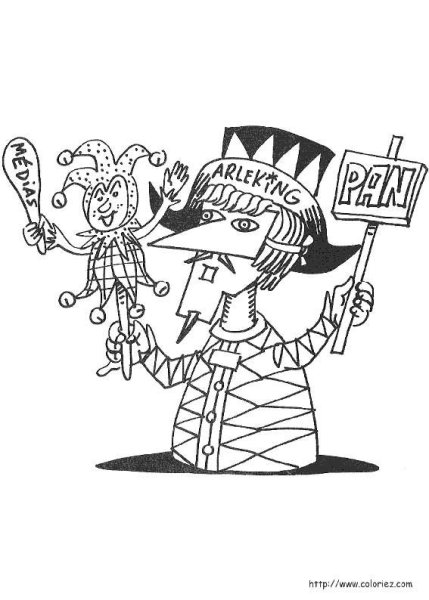 Билли Айлиш тик ток