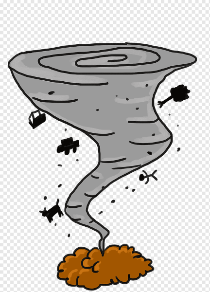 ЦУНАМИ раскраска