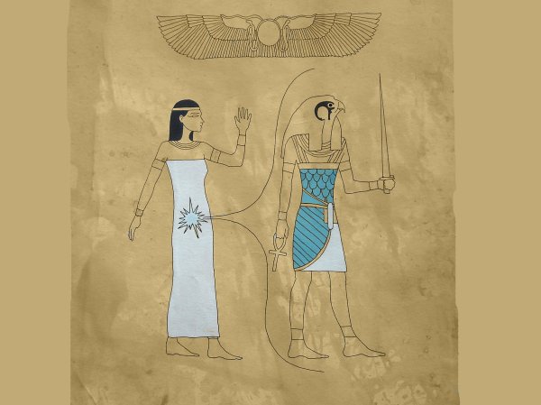 Исида Сегуя