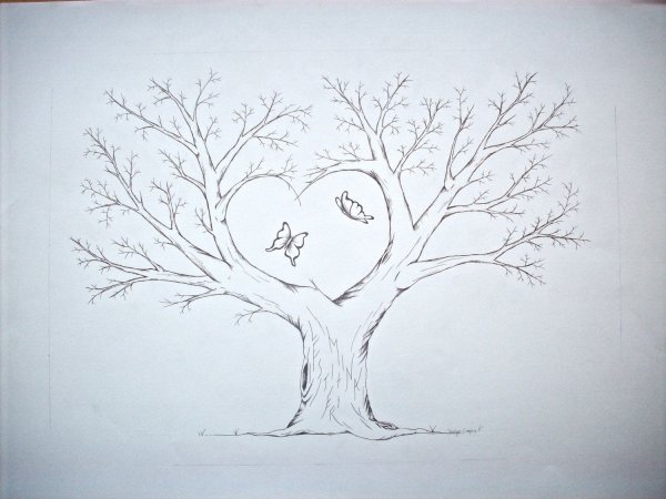 Рисунок на 1 мая