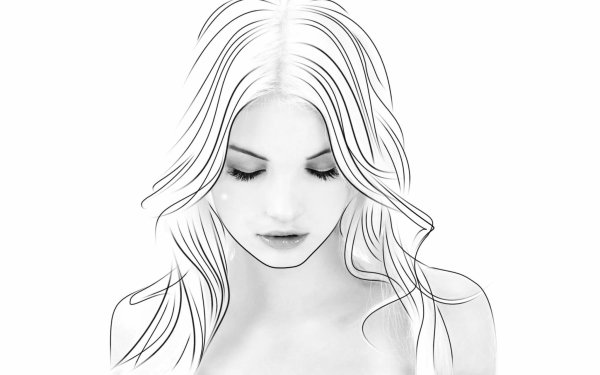 Керби Розанес Аниморфозы