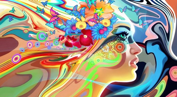 Circulation Minjae Lee