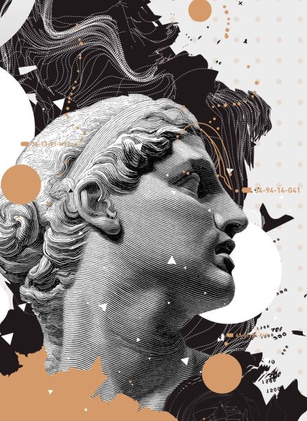 Картины художников с Биг Беном Лондон