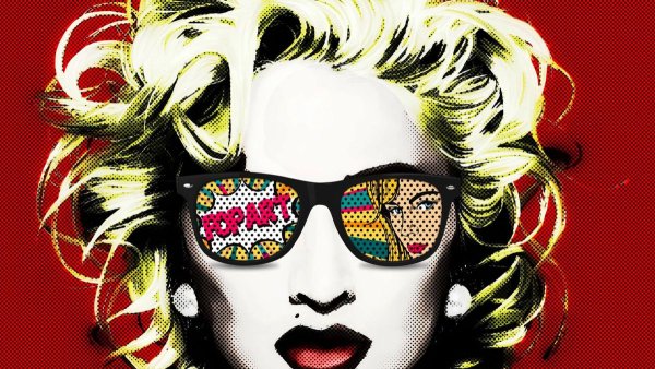 Спортивные картины