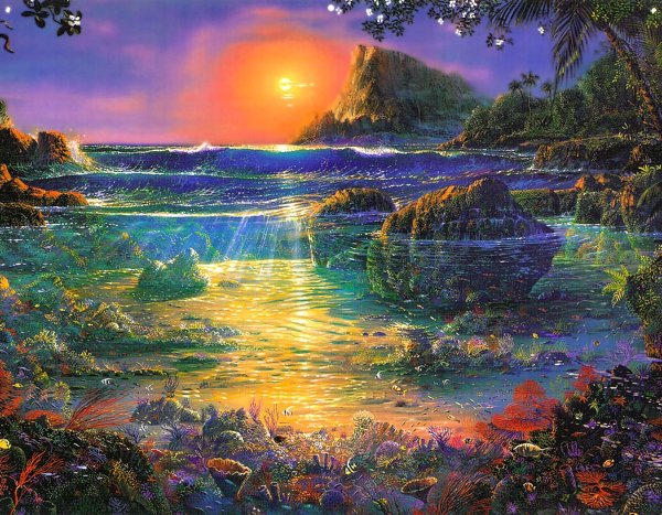 Яцек Йерка Europe