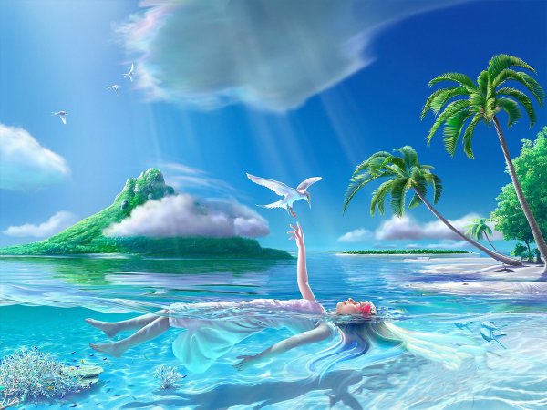 Роза Жан Артюс Бертран