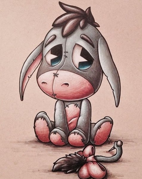 Прикольные рисунки