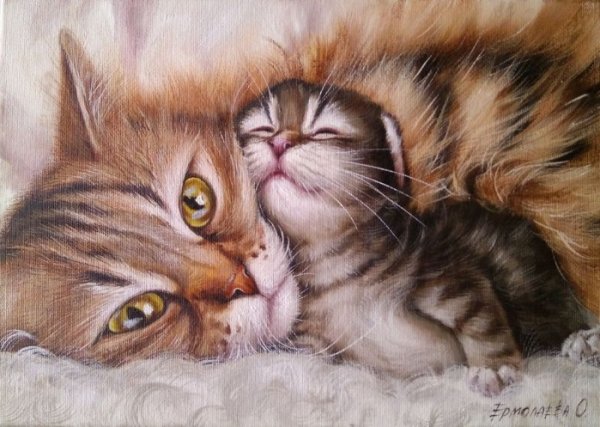 Рихард Донскис