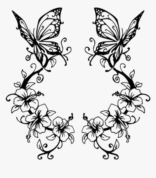 Мейн кун трайбл