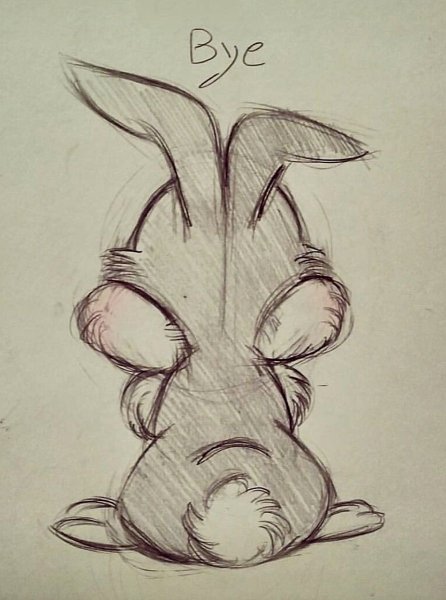 Красивые рисунки не соожные