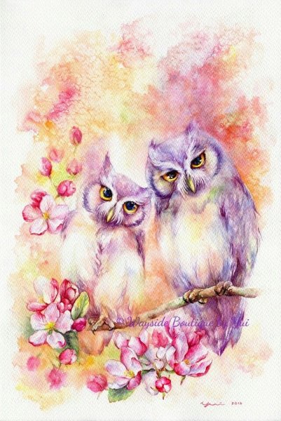 Нарисовать девушку