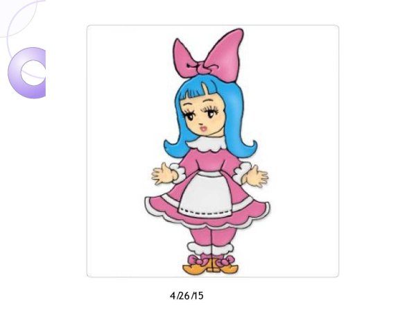 Буратино и Мальвина картинки для детей