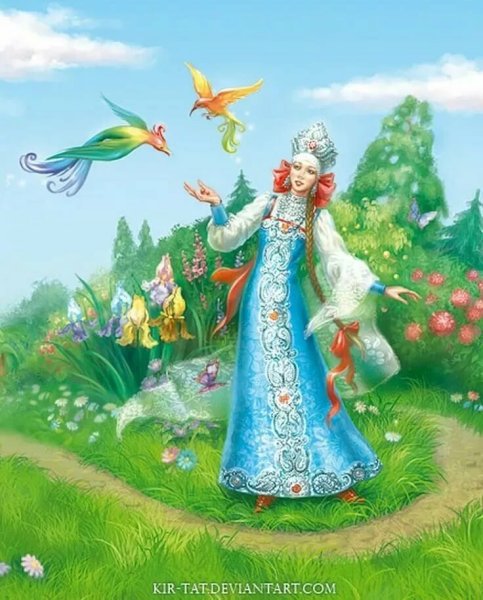 Елена Премудрая