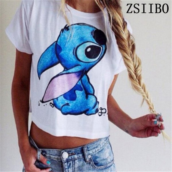 Красивые рисунки на кофтах