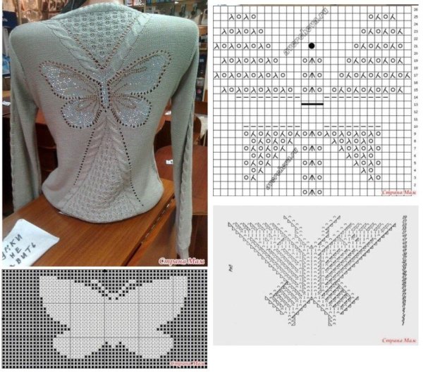 Классные рисунки на рубашке