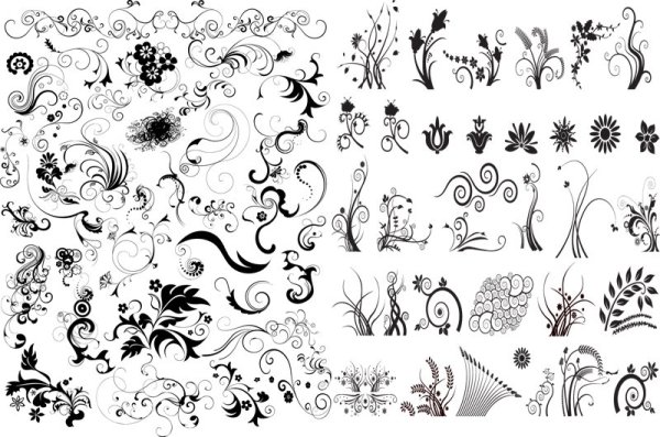 Раскраска сердечко