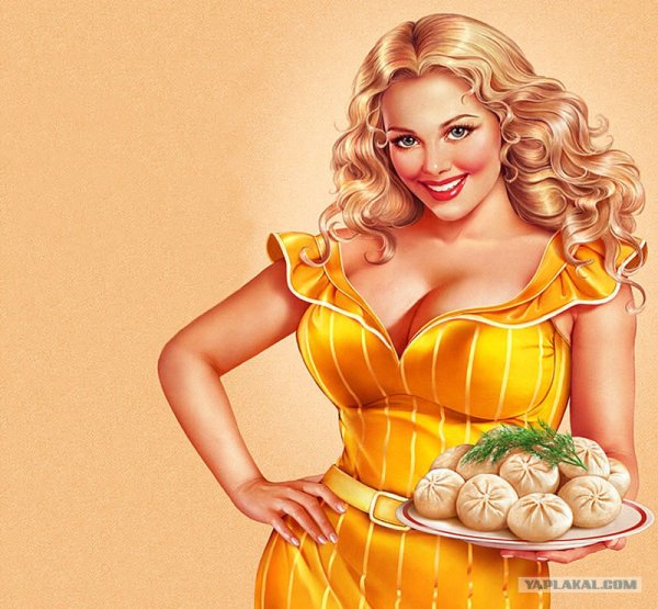 Художник-иллюстратор Инна Кузубова