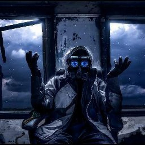 Обои с котятами