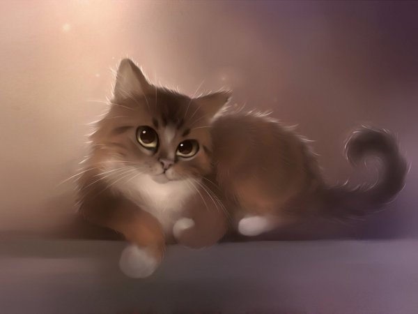 Художника Rihards Donskis (apofiss)