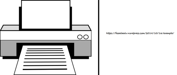 Раскраска антистресс лиса