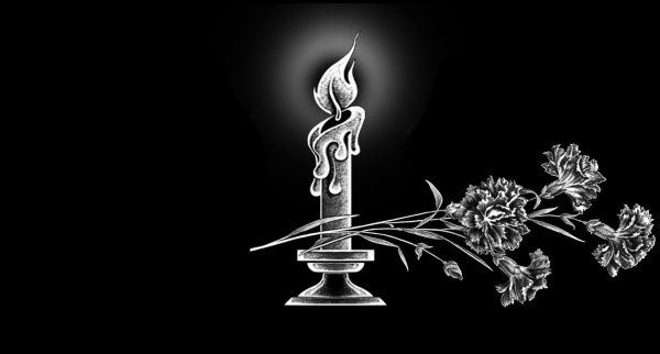 Фон для гравировки на памятниках