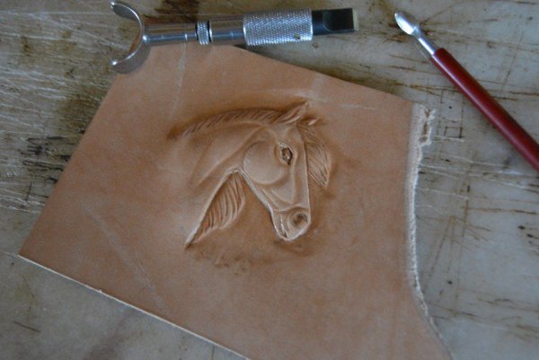 Рисование хной на руках для начинающих