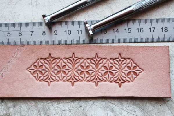 Лазер по коже