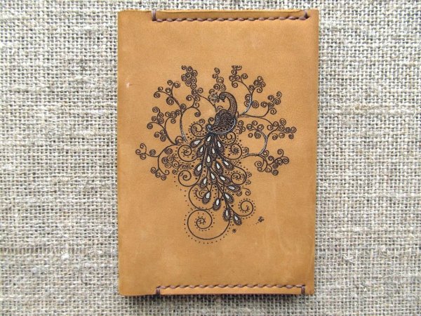 Давленка на коже