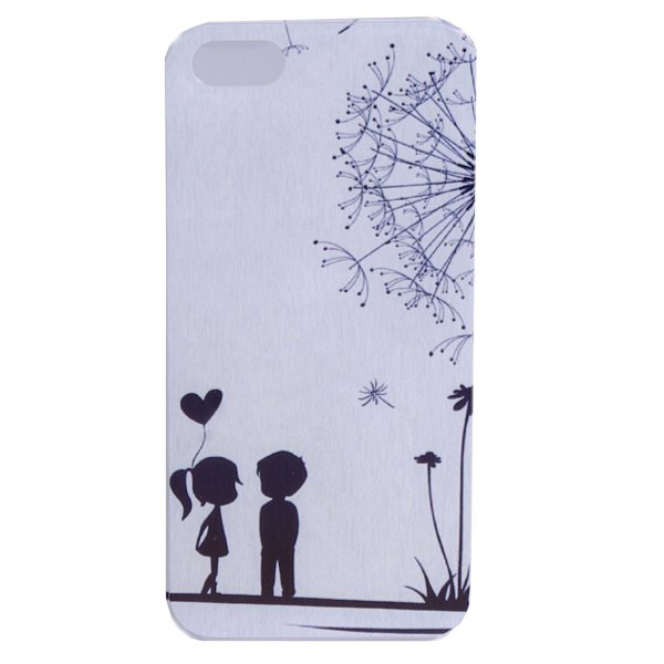 Картиночки для чехла лёгкие