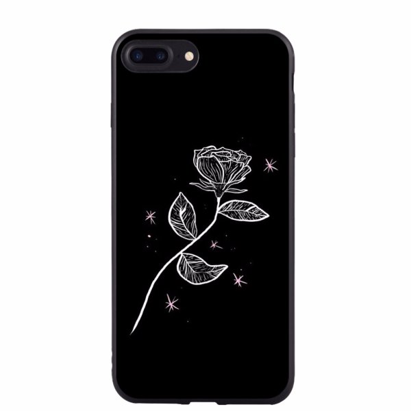 Рисунки на чехол для телефона