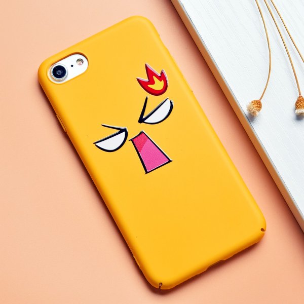 Распечатки под чехол