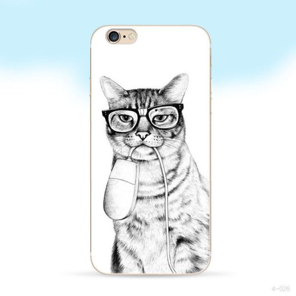 Принты для чехла на телефон