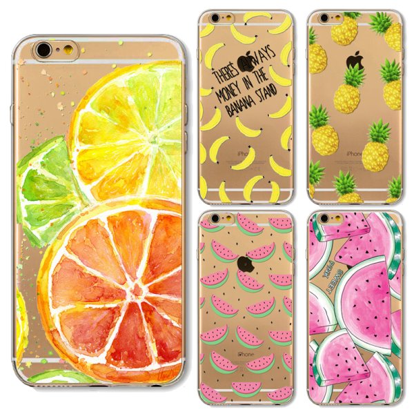 Что нарисовать на чехле телефона