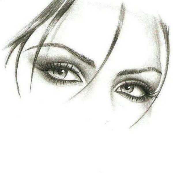 Глаз Графика