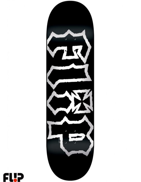 Шкурка Суприм скейт 2