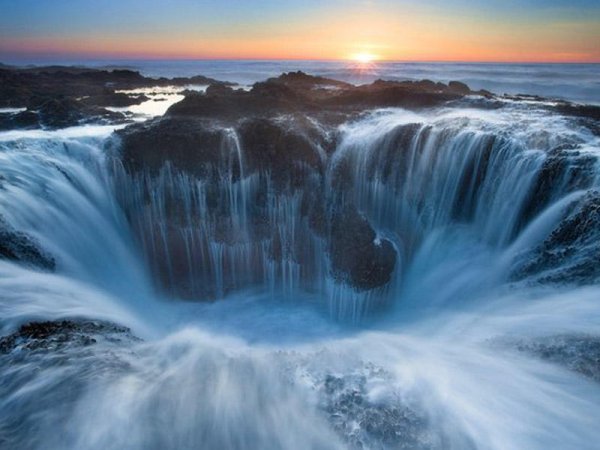 Картины море Джим Уоррен