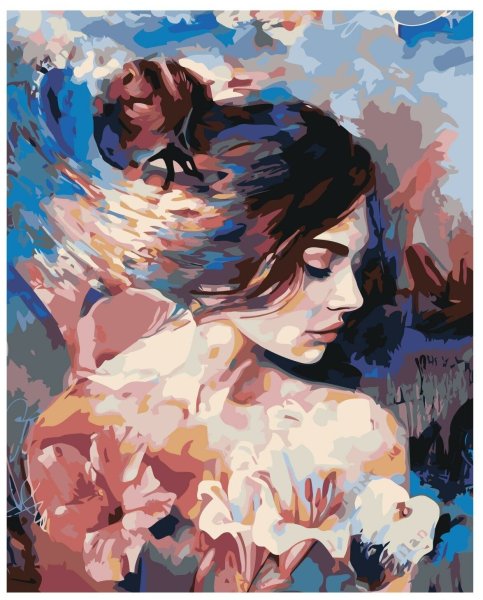 Димитра Милан