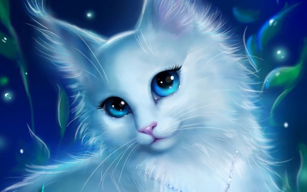 Гифка сама невинность