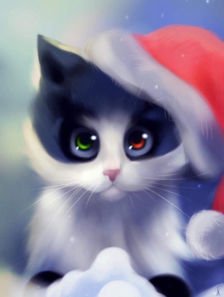 Рихард Донскис