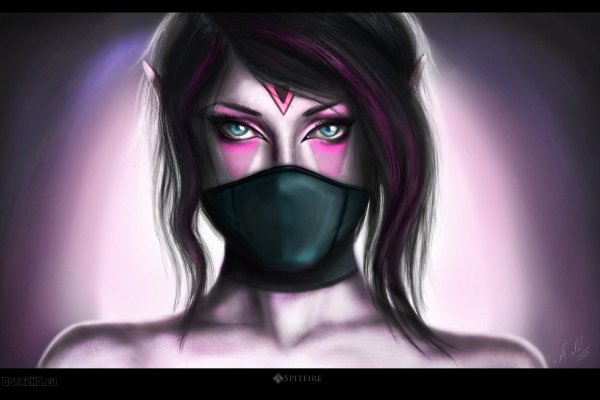 Ланая дота 2