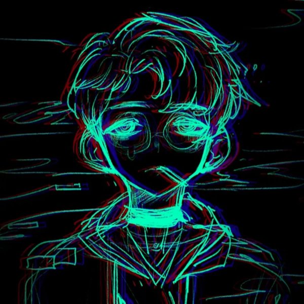 Крутые арты