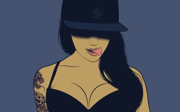 Классные аватарки для стима