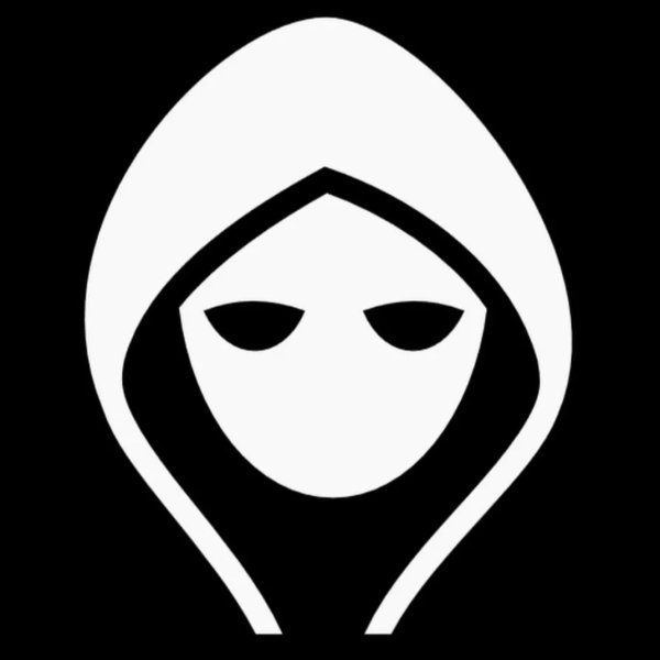 Deeorpheus Реймонд