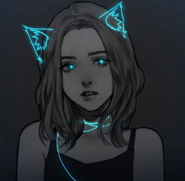 Крутые рисунки